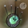 Carillon Koshi Aria
