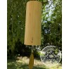 Carillon Koshi Terra