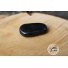 Pierre plate tourmaline noire Madagascar A 30 à 50mm