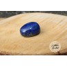 Pierre roulée lapis lazuli A 30 à 40mm