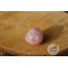 Pierre roulée quartz rose Afrique du Sud A+ 30 à 40mm