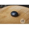 Pierre roulée shungite Russie ronde A 20 à 40mm