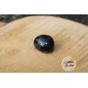 Pierre roulée tourmaline noire Brésil AA 15 à 30mm