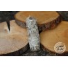 Sauge Blanche Apiana Californie Fagot 11cm 25-35g