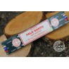 Encens Satya Palo Santo 15g