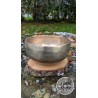 Bol Chantant Tibétain Nirmala -700-800 g