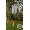 carillon 22 tubes
