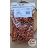Résine Marie qui défait les noeuds 100g