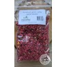 Résine sainte thérèse 100g