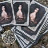 Oracle Mademoiselle Lenormand
