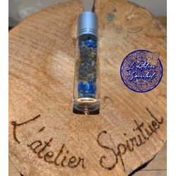 Roll-on Lapis Lazuli