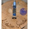 Roll-on Lapis Lazuli