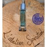 Roll-on Aventurine verte