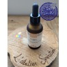 Huile d'Argan BIO