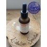 Huile d'Abricot BIO