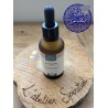 Huile de Jojoba Naturel