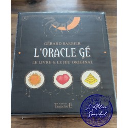 Oracle Gé
