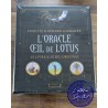 Oracle L'Oeil de Lotus
