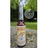 Palo Santo 221ml
